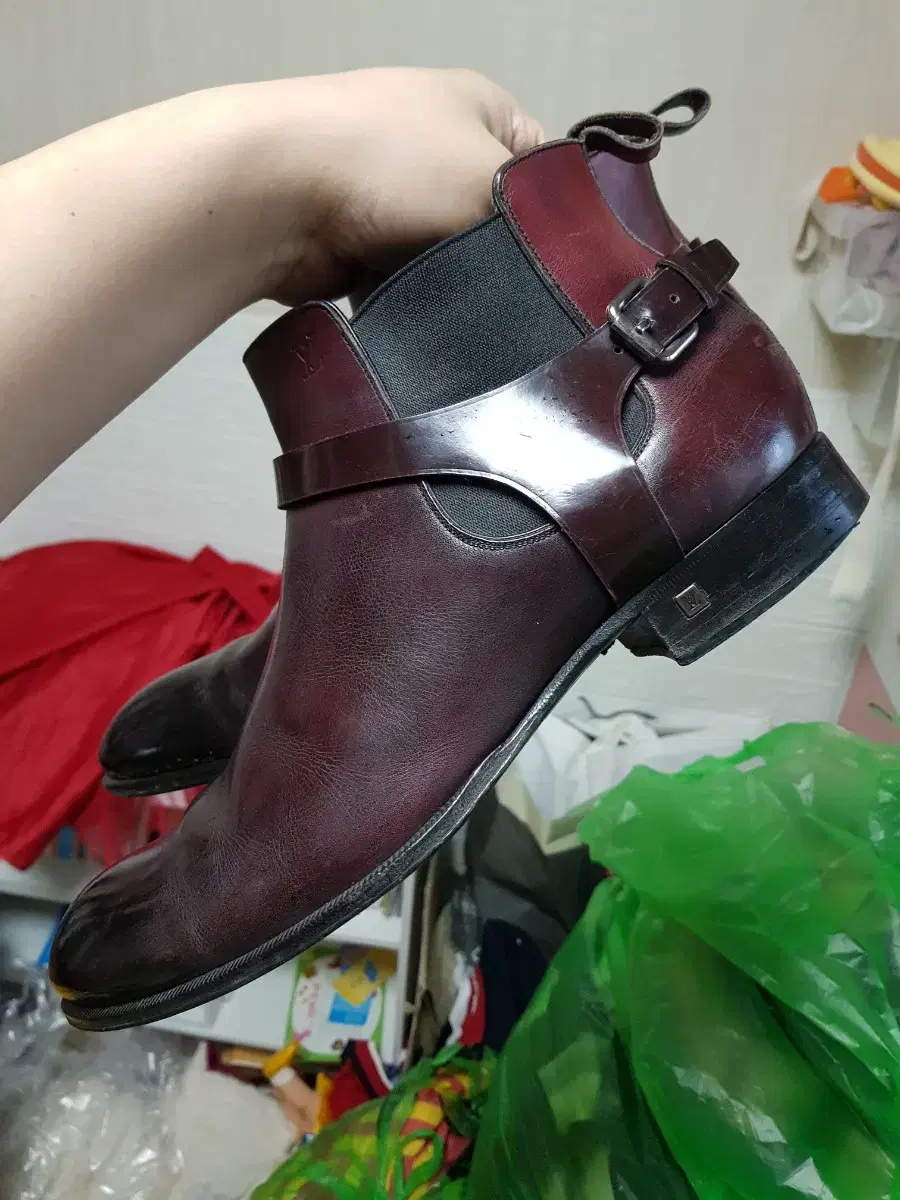 thumbnail-3
